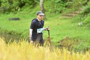 BIB: 1491
                            <button type="button" onclick="openModal(13436543)" class="btn btn-primary btn-sm float-right btn-popup" data-toggle="modal" data-target=".modal-high-quality">
                        <i class="fas fa-shopping-cart"></i> Add to Cart
                    </button>
                                            <button type="button" onclick="isThisMe(13436543, true)" class="btn btn-success btn-sm float-right btn-popup btn-isme hidden" data-toggle="tooltip" data-placement="bottom" title="นี่คือรูปของคุณใช่ไหม คลิกที่นี่เพื่อเอาเข้าอัลบั้ม">
                        <i class="fas fa-plus"></i> Add to album
                    </button>
                    <button type="button" onclick="isThisMe(13436543, false)" class="btn btn-warning btn-sm float-right btn-popup btn-isnotme hidden">
                        <i class="fas fa-ban"></i> Remove from album
                    </button>